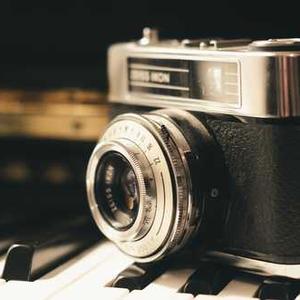 วิธีการปั่นสล็อตให้ แตก รูปแบบสแกตเตอร์ ชนะต่อเนื่อง